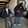 lil6bandzo